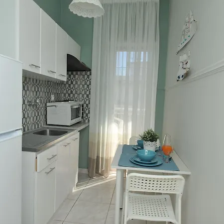 Dionisos Elia 3* Paralia Dionysiou