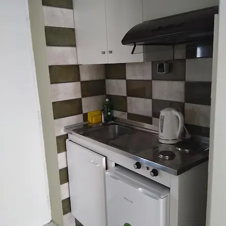 Dionisos Elia パラリア・ディオニショウ