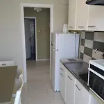Hotel de apartamente Dionisos Elia 3*