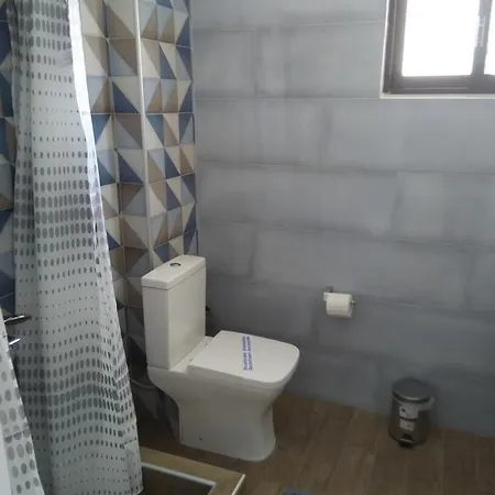 Dionisos Elia 3*
