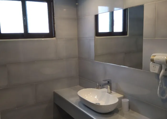 Dionisos Elia Paralia Dionysiou