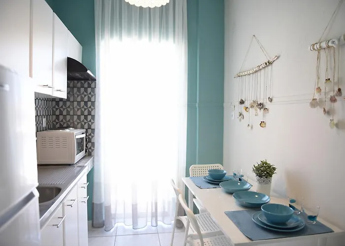 Dionisos Elia 3* Paralia Dionysiou