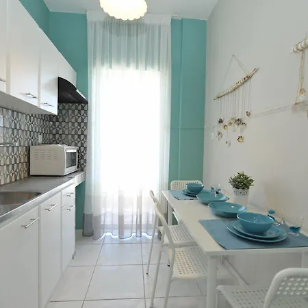 Dionisos Elia 3* Paralia Dionisiou