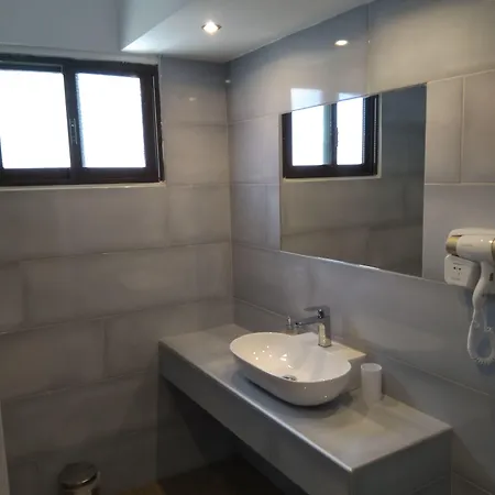 Dionisos Elia Paralia Dionysiou