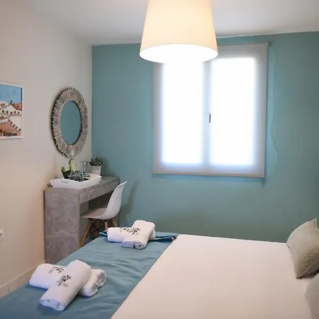 Dionisos Elia 3* Paralia Dionysiou