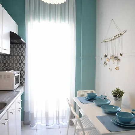 Dionisos Elia 3* Paralia Dionysiou