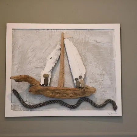 Dionisos Elia Paralia Dionysiou