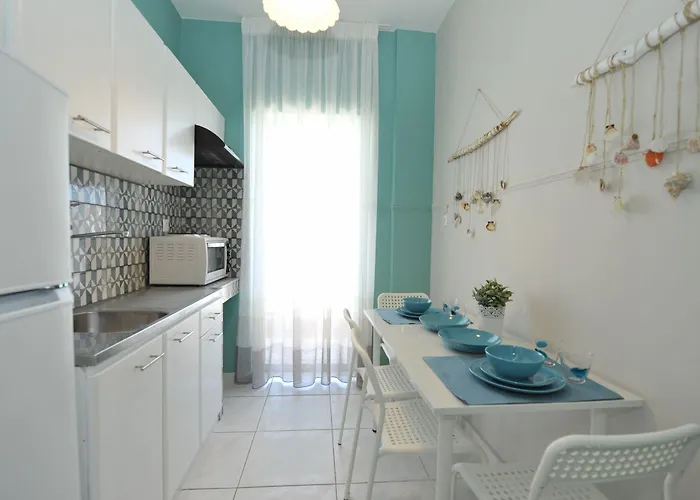 Dionisos Elia 3* Paralia Dionysiou