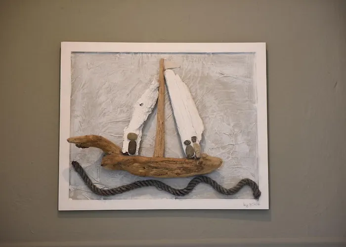 Dionisos Elia Paralia Dionysiou